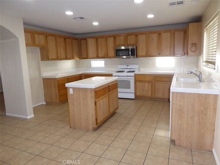 Property Photo: 9390 Dragon Tree CA 92344