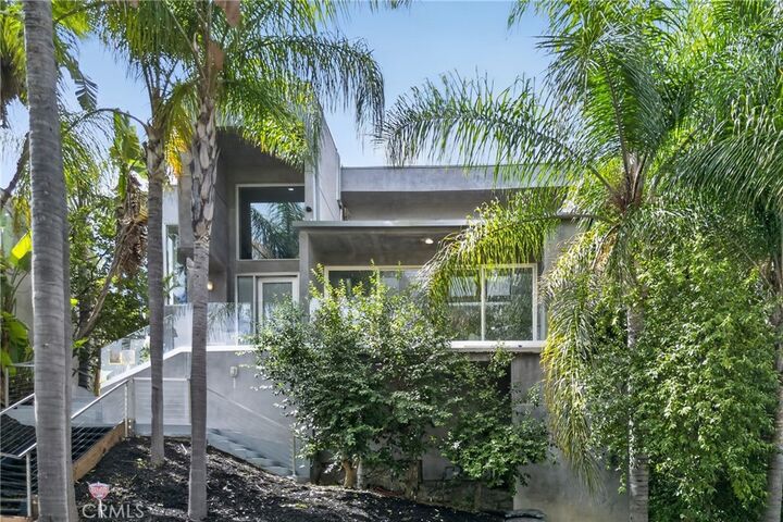 Property Photo:  21530 Yucatan Avenue  CA 91364 