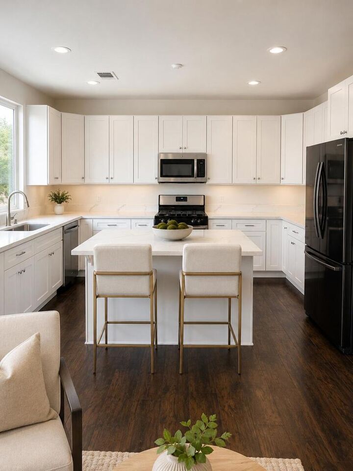 Property Photo:  2667 Desert Breeze Way  CA 92262 