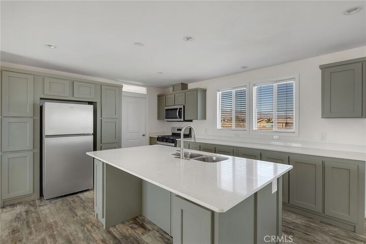 Property Photo: 11824 Azure View Road CA 92372