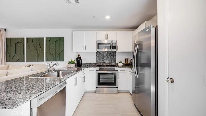 Property Photo:  11141 Stardance Drive  CA 92240 