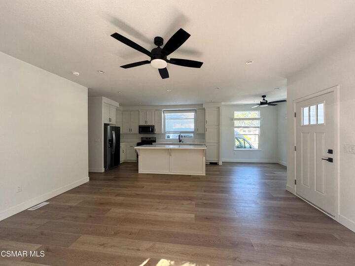 Property Photo: 87 Sherwood Drive CA 91361