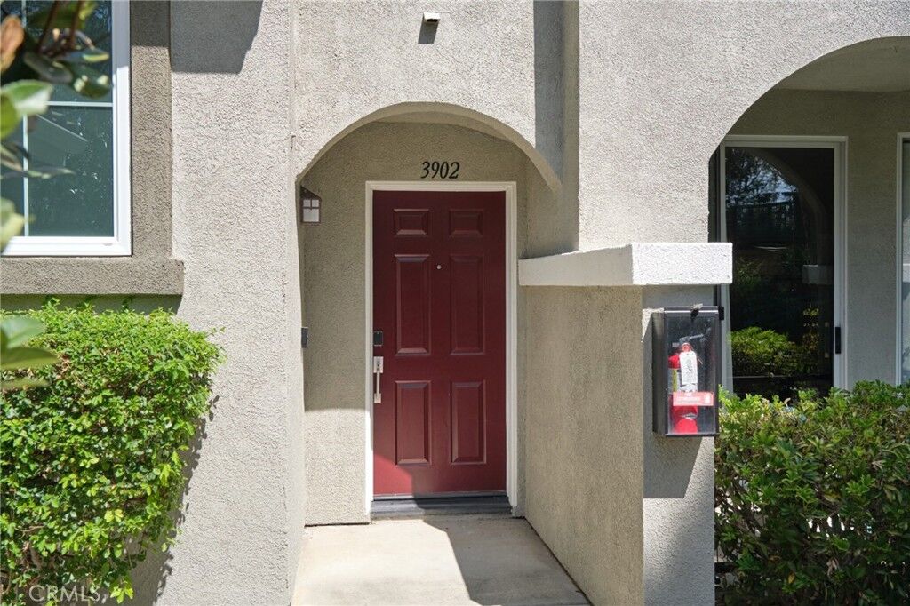 Property Photo:  3902 Orangewood  CA 92618 