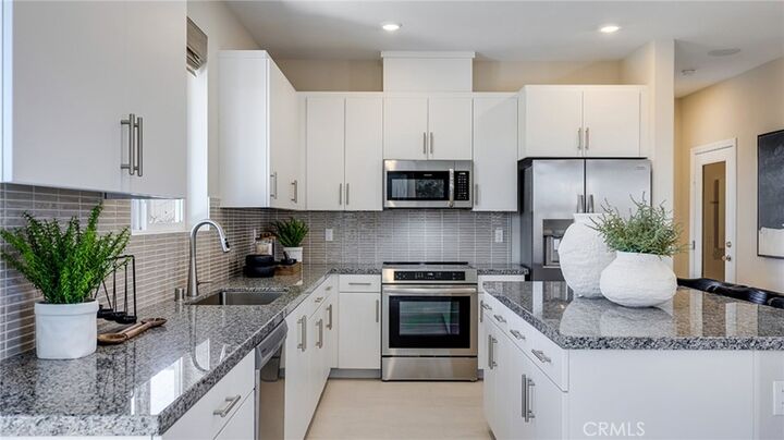 Property Photo:  62392 N Candle Tree Lane  CA 92240 