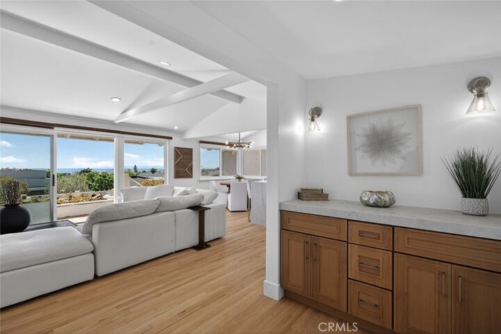 Property Photo:  428 Cabrillo  CA 92625 