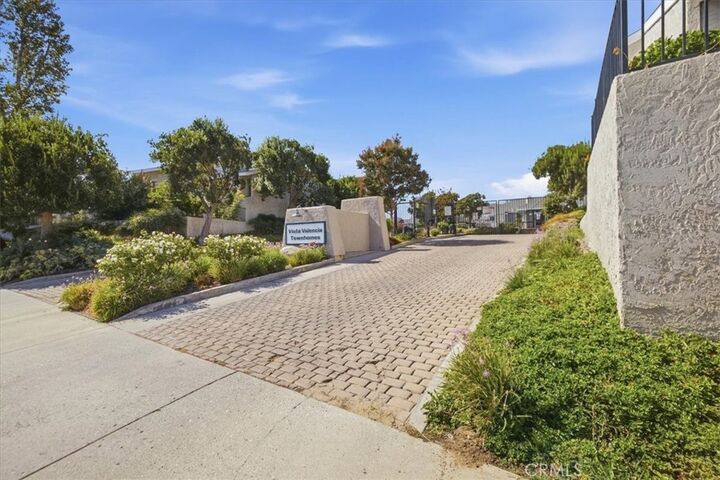 Property Photo:  23207 Kimmore  CA 91355 