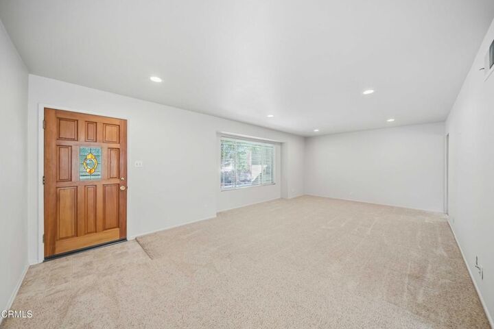 Property Photo: 1014 Appleton Road CA 93065