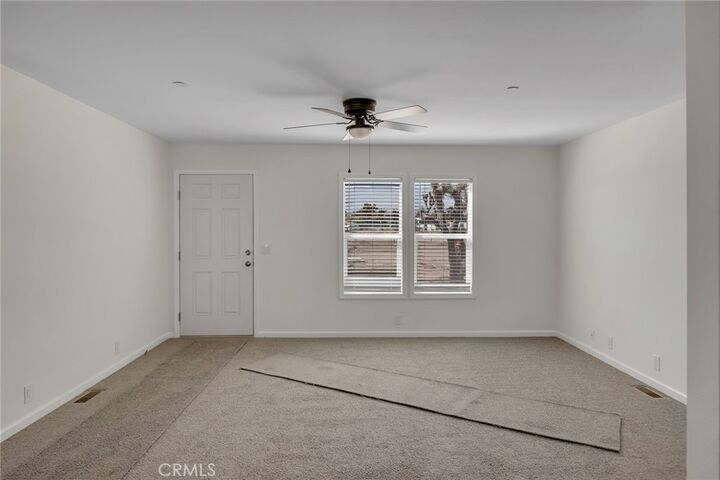 Property Photo: 2350 Olivera CA 92372