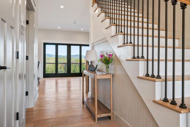 Property Photo: 71 Booker Road ME 04970