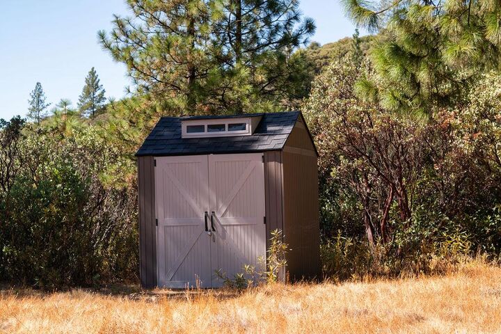 Property Photo:  0 Mule Skinner Road  CA 95667 
