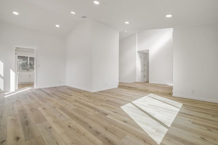Property Photo:  7092 Canelo Hills Drive  CA 95610 