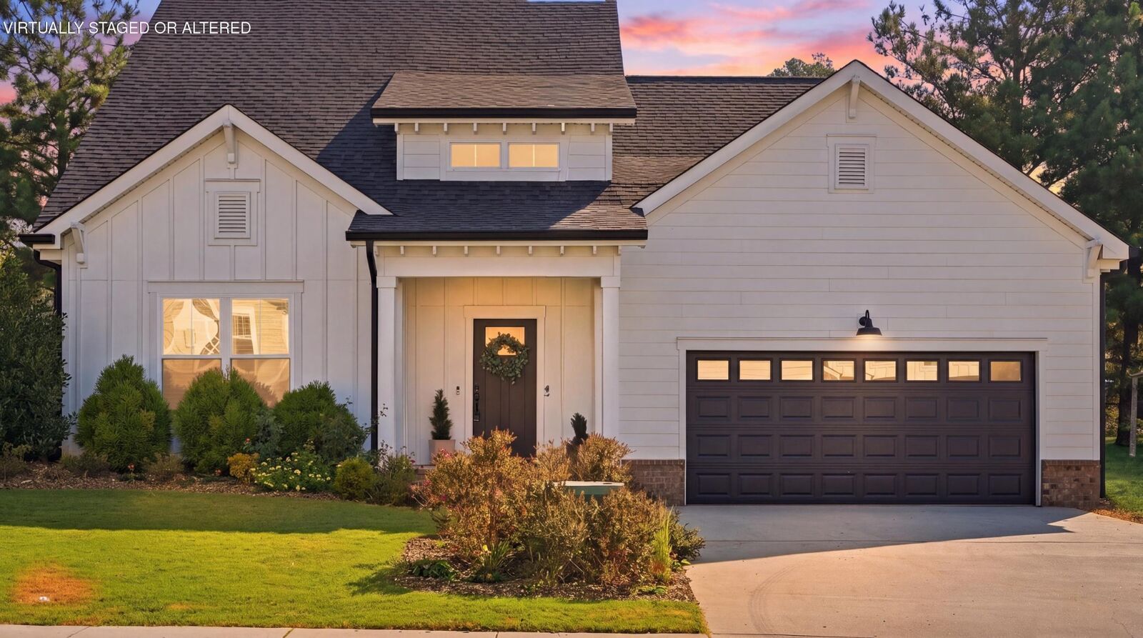 Property Photo: 4144 Zephyr Lane 48 TN 37416