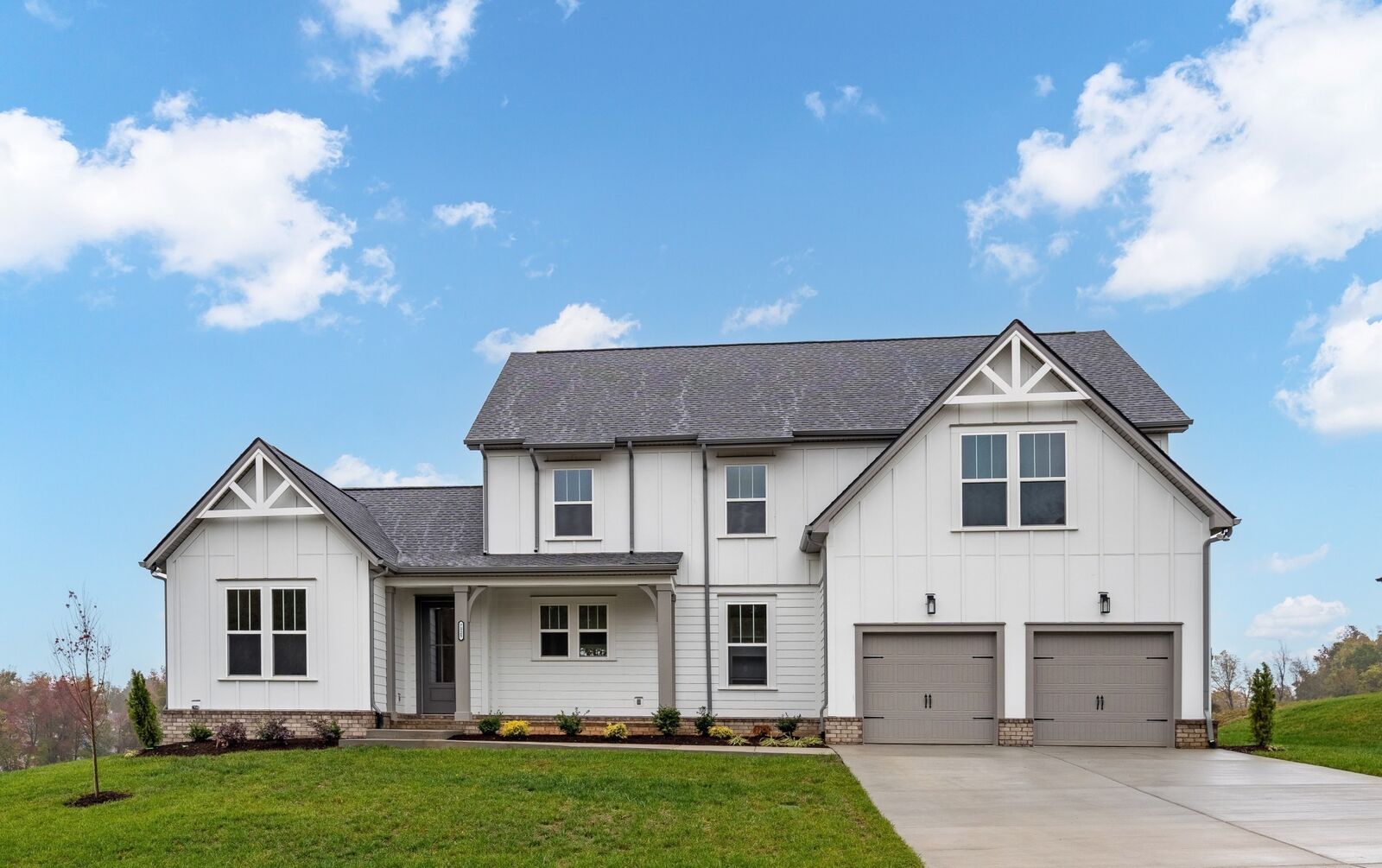 Property Photo: 7325 Katherine Court TN 37062
