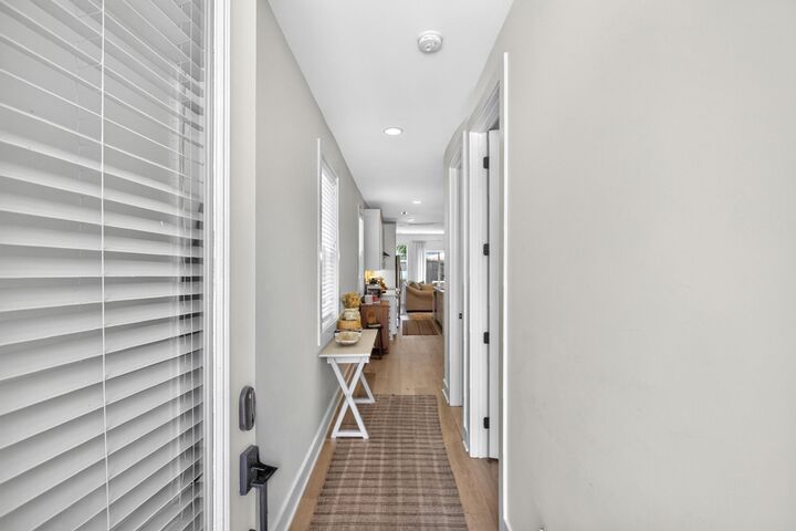 Property Photo:  926A Strouse Ave  TN 37206 