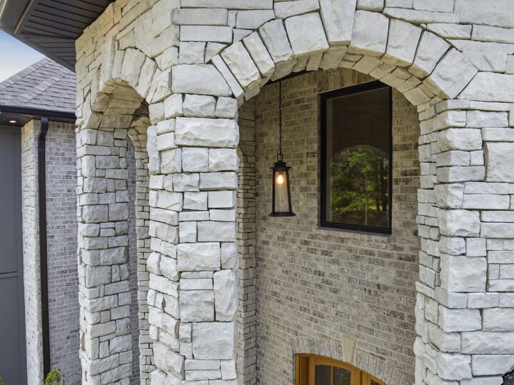 Property Photo:  4009 Sadie Grace Way  TN 37042 