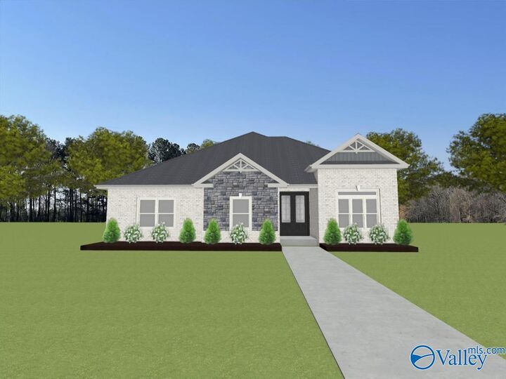 Property Photo:  Kingston - A Narayan Street  AL 35756 