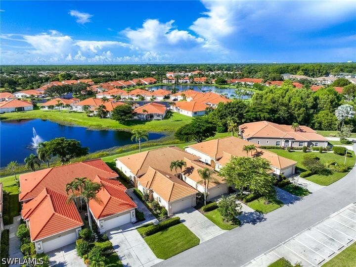 Property Photo:  7887 Sanctuary Circle 2  FL 34104 