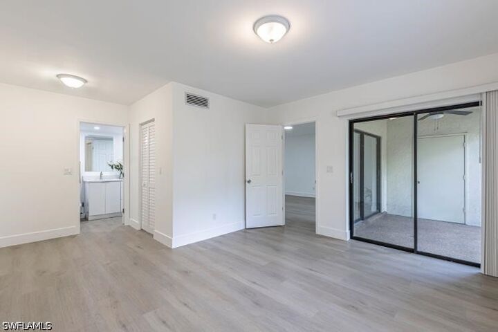 Property Photo:  1765 Courtyard Way 103  FL 34112 