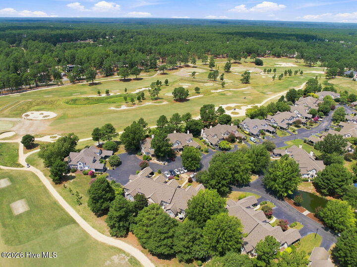 Property Photo:  176 Starland Lane  NC 28387 