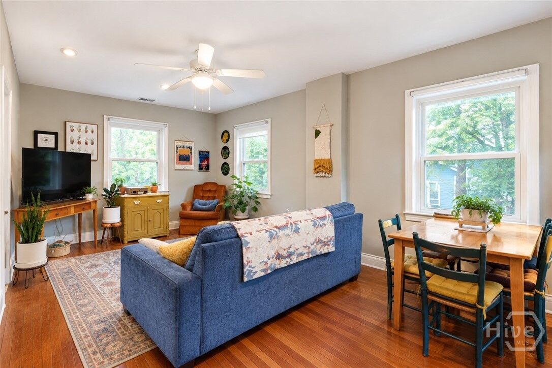 Property Photo: 1315 Seiler Avenue GA 31404