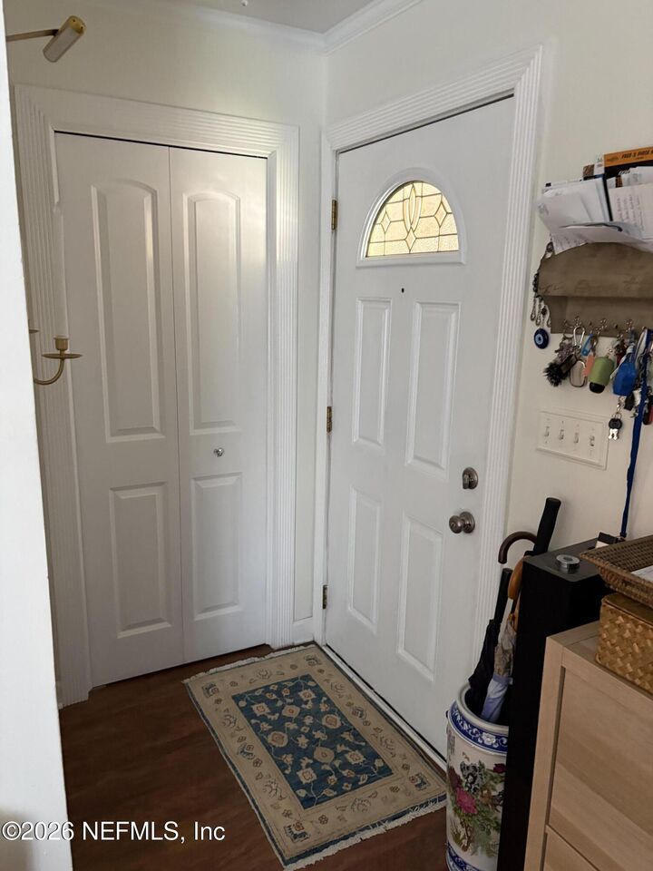 Property Photo:  3765 Crown Point Road 7  FL 32257 