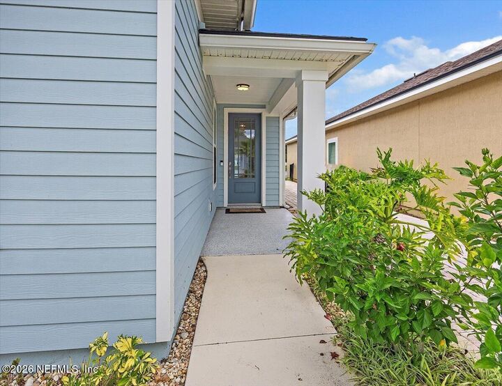 Property Photo:  9974 Kevin Road  FL 32257 
