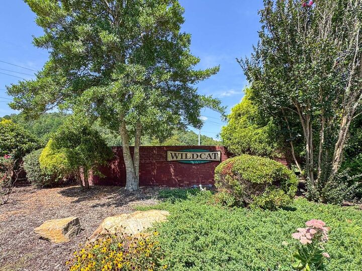 Property Photo:  0 Alto Vista Road  NC 28906 