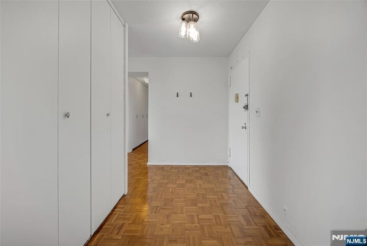Property Photo: 4 Horizon Road 631 NJ 07024