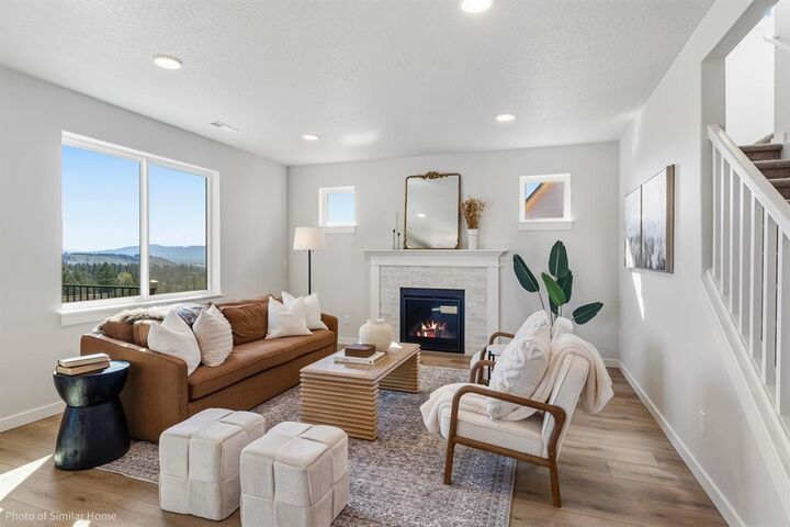 Property Photo: 180 Westland Drive MT 59901