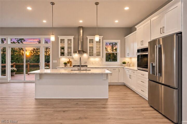 Property Photo: Sl Ameer Drive OH 44146