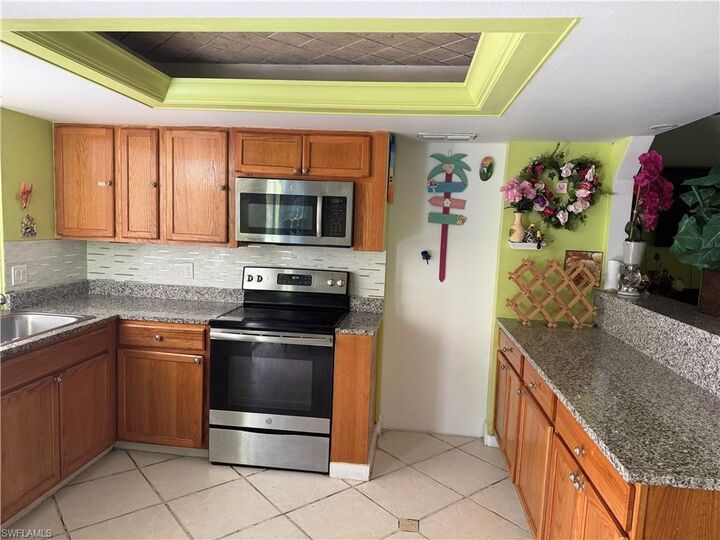Property Photo:  340 Regatta St  FL 34145 