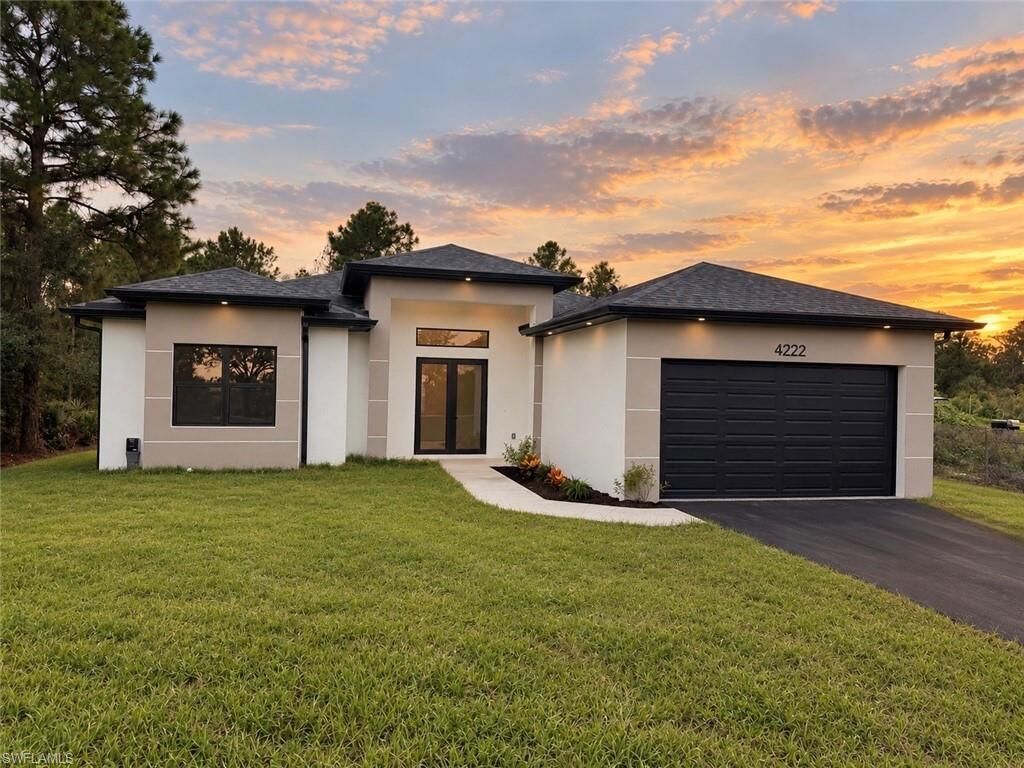 Property Photo:  4222 18th Ave NE  FL 34120 