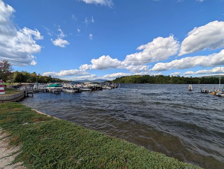 Property Photo:  208 West Shore Road  NH 03222 