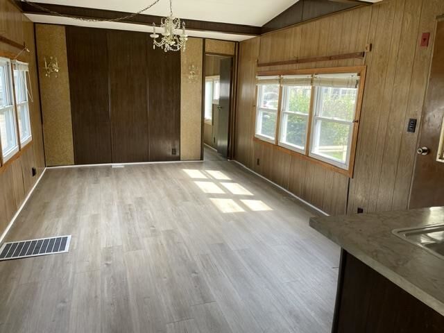 Property Photo:  3 Willow Street  NH 03833 