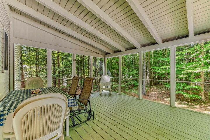 Property Photo:  195 Castle Lane  NH 03222 
