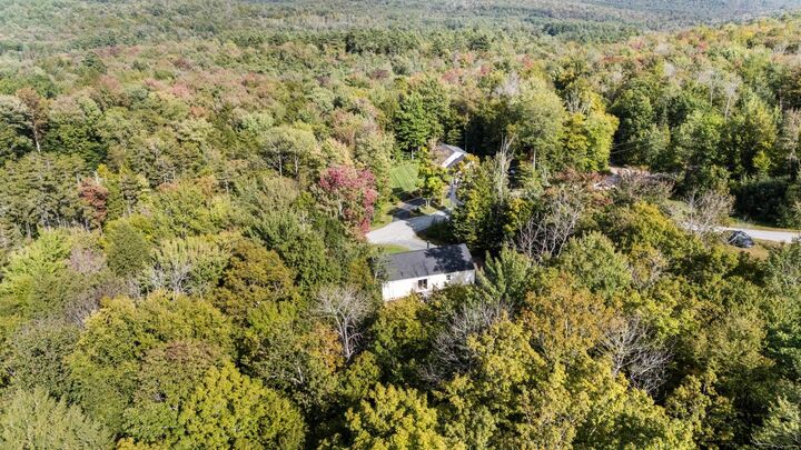 Property Photo:  134 Woodland Heights  NH 03753 