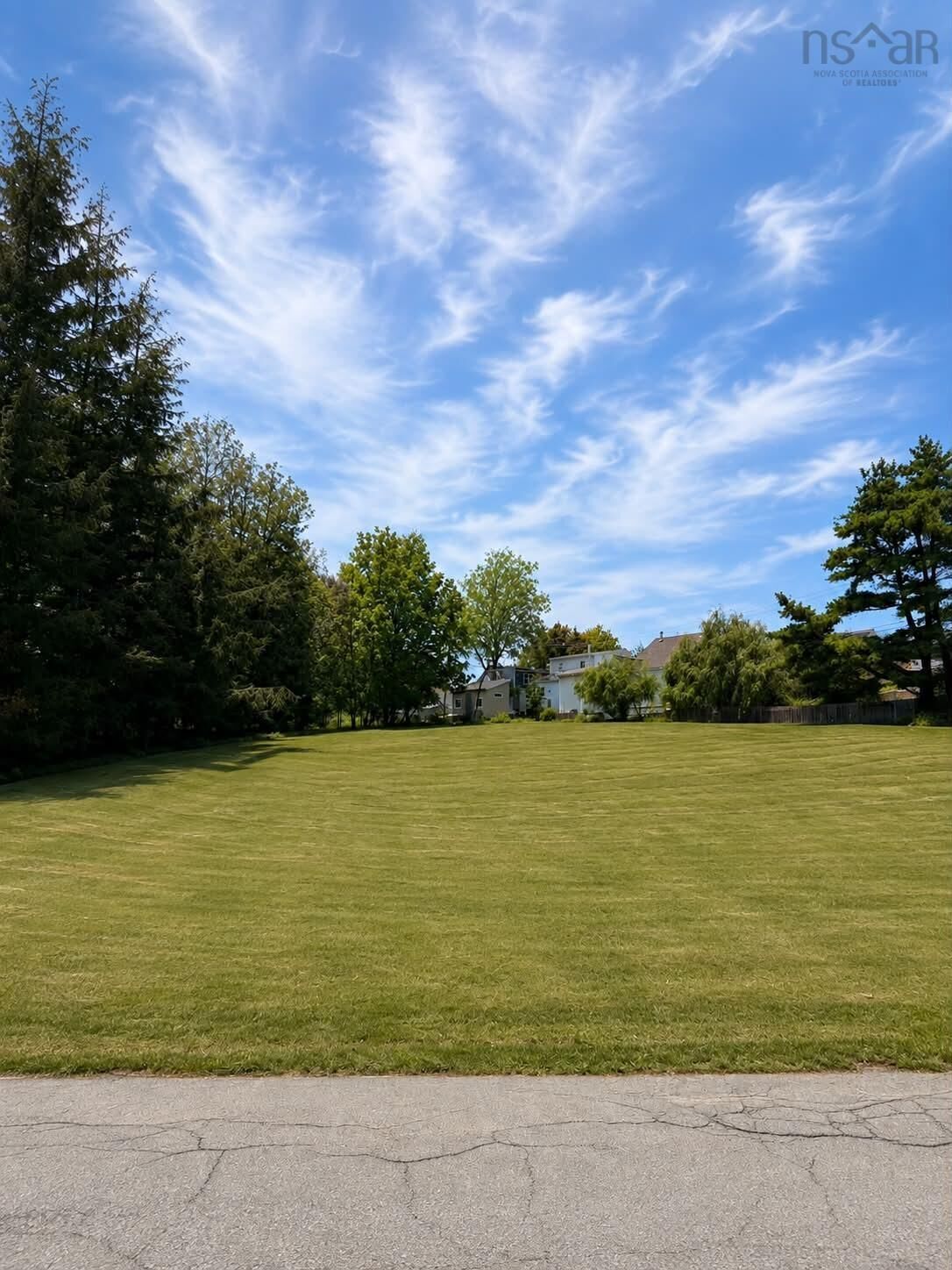 Property Photo:  85 Union Street  NS B0K 1H0 