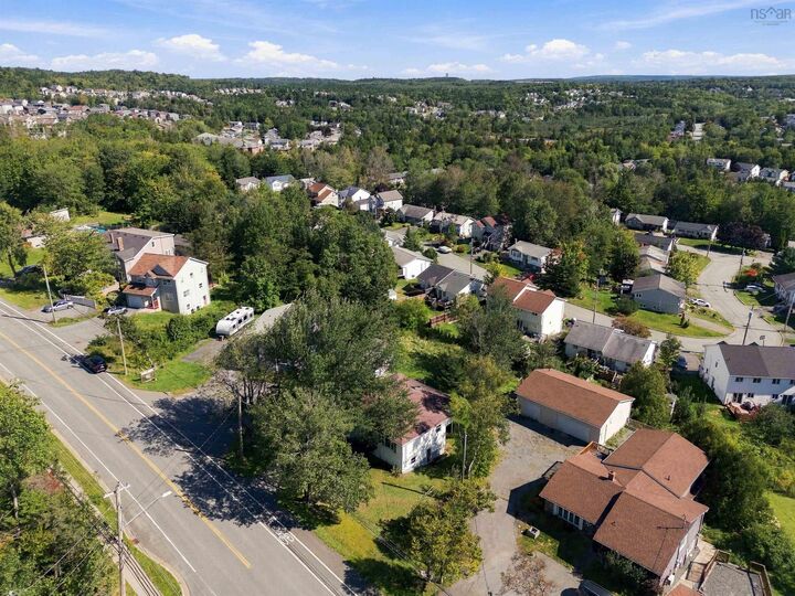 Property Photo:  1329 Sackville Drive  NS B4E 3A7 