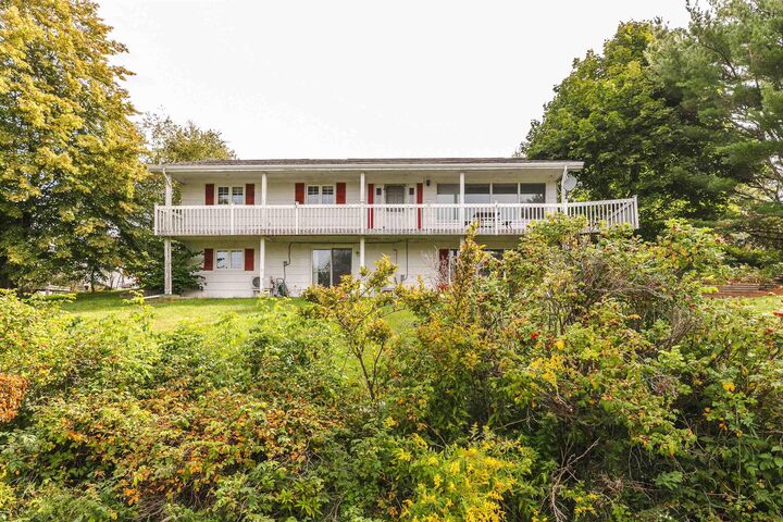 Property Photo:  28 Oakview Drive  NS B0J 1J0 
