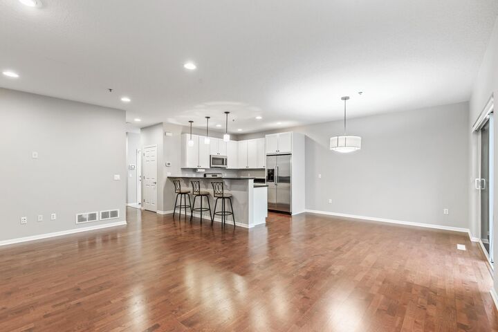 Property Photo:  17830 Valley Cove Court  MN 55391 