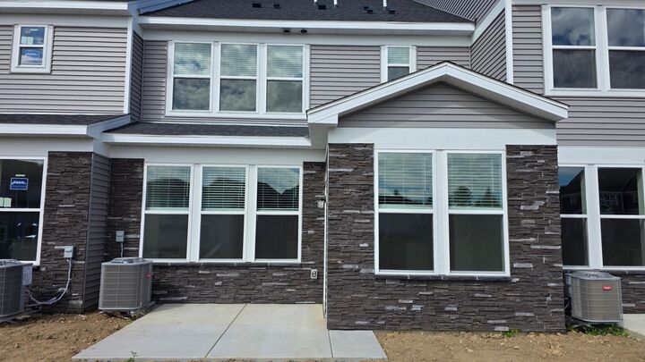 Property Photo: 19182 Goldenrod Trail MN 55374