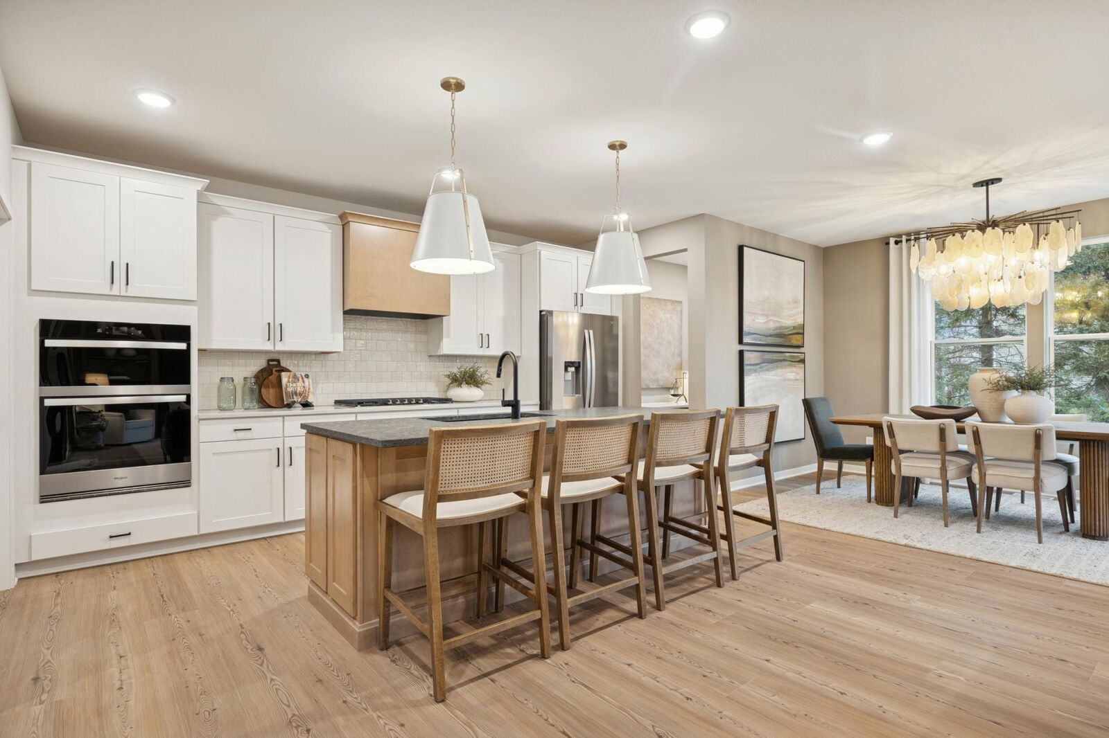Property Photo: 16410 110th Avenue N MN 55369