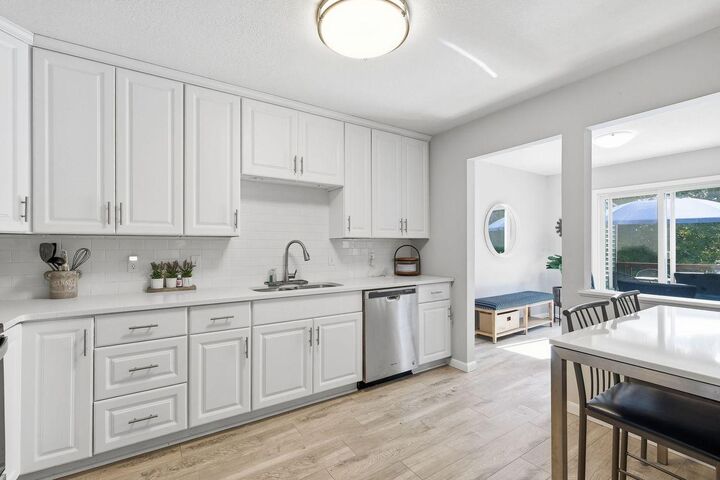 Property Photo: 18385 Creeks Bend Drive MN 55345