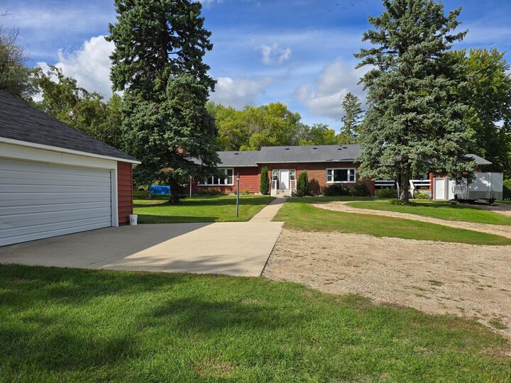 Property Photo:  17737 State Highway 108  MN 56572 