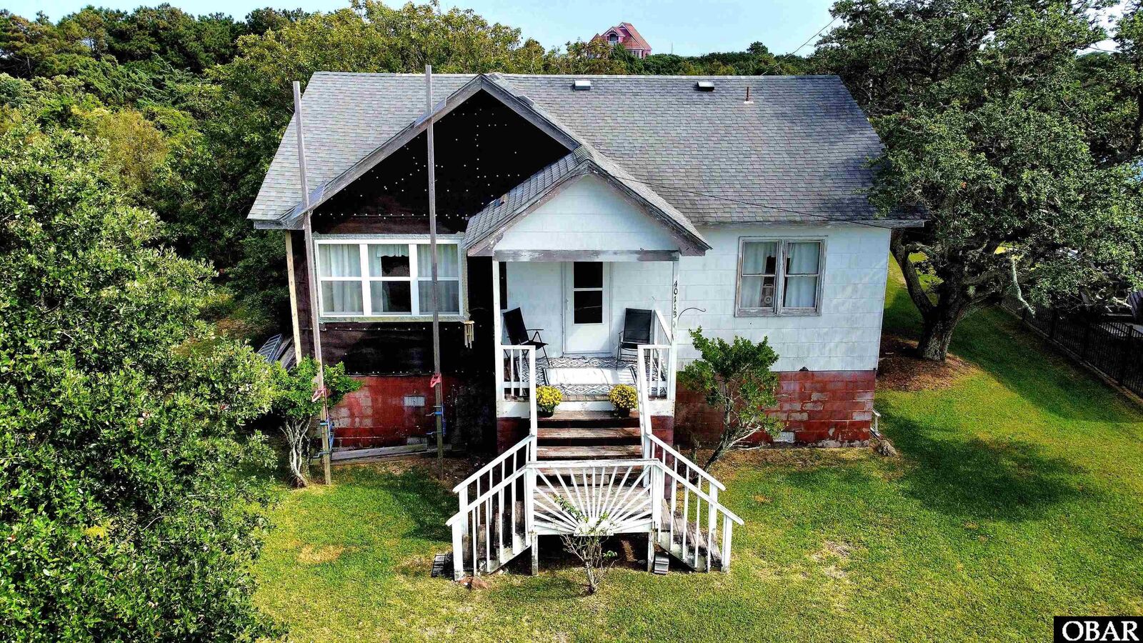 Property Photo:  40113 Williams Road  NC 27915 