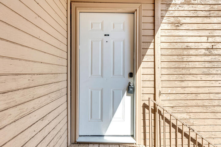 Property Photo:  4700 Boulder Ave 704  TX 79707 