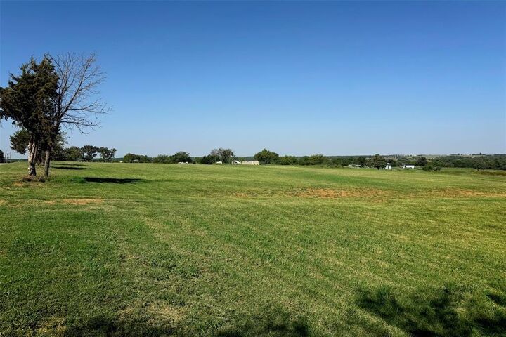 Property Photo:  Camp Rd Road  OK 73044 
