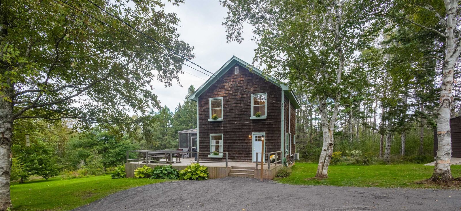 Property Photo:  471 Lower Montague Road  PE C0A 1R0 