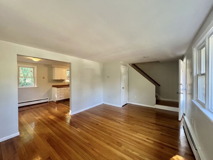Property Photo:  34 Charles Road 34  MA 01890 