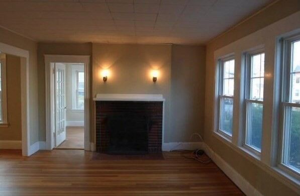 Property Photo:  38 Northgate Park 1  MA 02465 